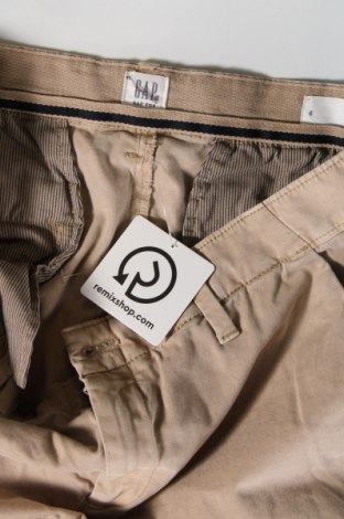 Damenhose Gap, Größe M, Farbe Beige, Preis 3,49 €