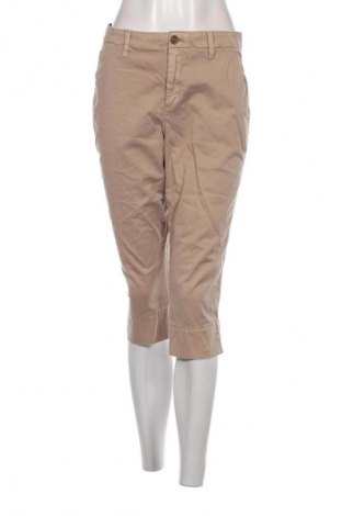 Damenhose Gap, Größe M, Farbe Beige, Preis 3,49 €