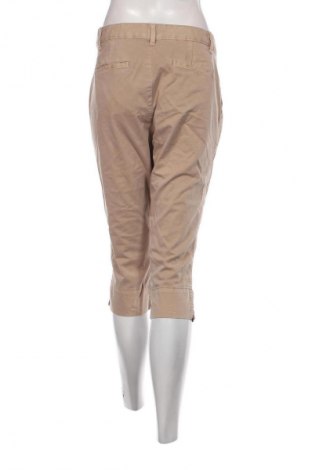 Damenhose Gap, Größe M, Farbe Beige, Preis 3,49 €