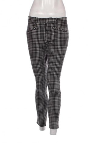 Damenhose Gap, Größe S, Farbe Grau, Preis 2,99 €