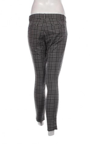 Damenhose Gap, Größe S, Farbe Grau, Preis € 3,99