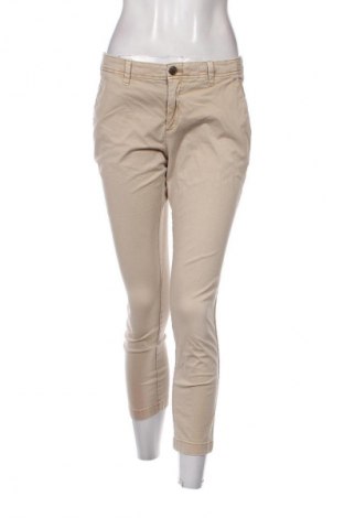 Damenhose Gap, Größe M, Farbe Beige, Preis € 3,99