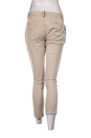 Damenhose Gap, Größe M, Farbe Beige, Preis € 3,99