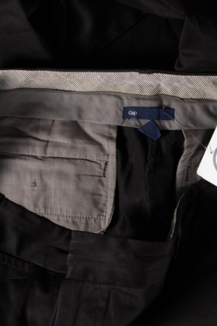 Pantaloni de femei Gap, Mărime L, Culoare Negru, Preț 17,99 Lei