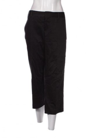 Damenhose Gap, Größe L, Farbe Schwarz, Preis 3,99 €