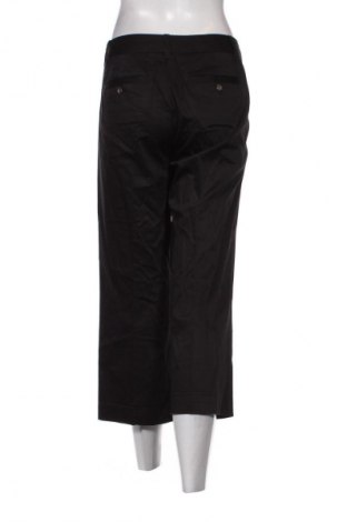 Pantaloni de femei Gap, Mărime L, Culoare Negru, Preț 17,99 Lei