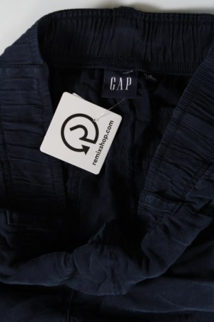 Damenhose Gap, Größe S, Farbe Blau, Preis € 3,99