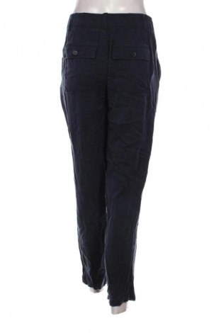 Damenhose Gap, Größe S, Farbe Blau, Preis € 3,99