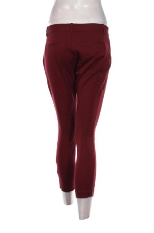 Damenhose Gap, Größe S, Farbe Rot, Preis € 3,99