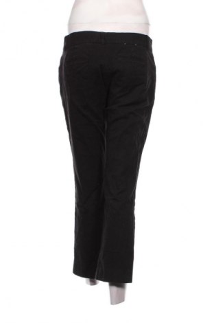 Pantaloni de femei Gap, Mărime M, Culoare Negru, Preț 16,99 Lei