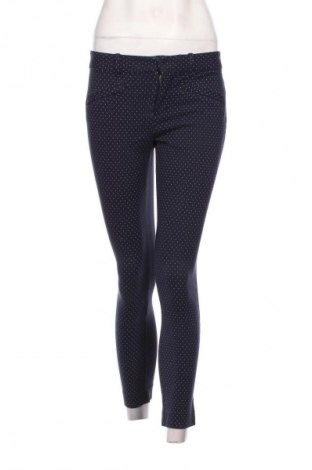 Damenhose Gap, Größe S, Farbe Blau, Preis € 3,49