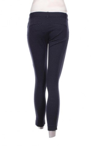 Damenhose Gap, Größe S, Farbe Blau, Preis € 3,49