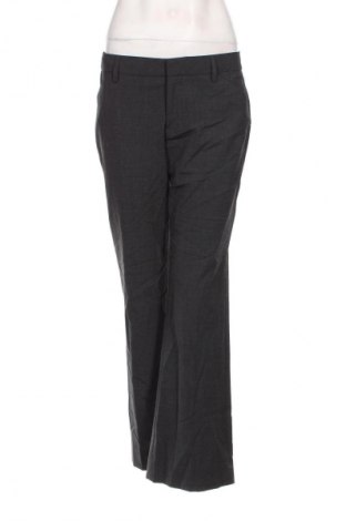 Damenhose Gap, Größe M, Farbe Grau, Preis € 3,99