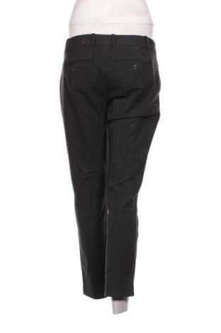 Pantaloni de femei Gap, Mărime S, Culoare Gri, Preț 16,99 Lei