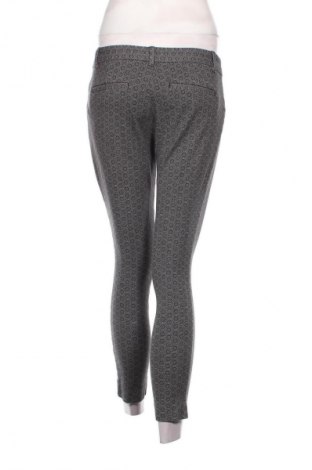 Damenhose Gap, Größe M, Farbe Mehrfarbig, Preis € 3,99