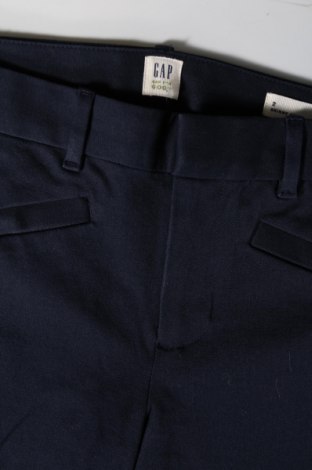 Damenhose Gap, Größe S, Farbe Blau, Preis € 3,99