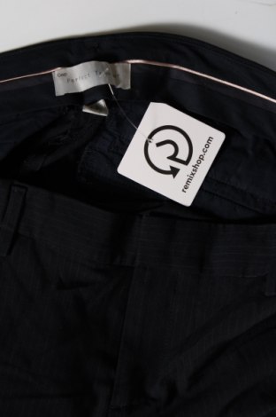 Damenhose Gap, Größe M, Farbe Blau, Preis € 3,99