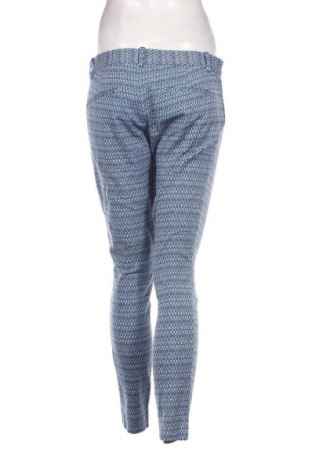 Damenhose Gap, Größe M, Farbe Mehrfarbig, Preis 3,49 €