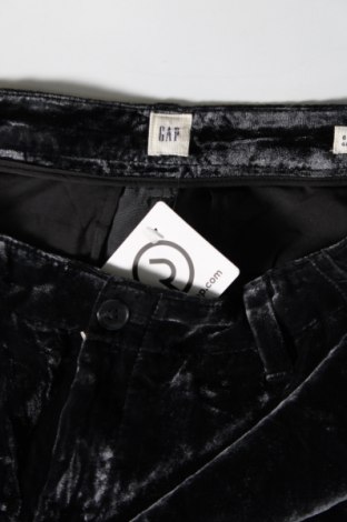 Damenhose Gap, Größe M, Farbe Grau, Preis € 3,99