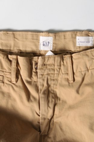 Damenhose Gap, Größe S, Farbe Beige, Preis 23,66 €