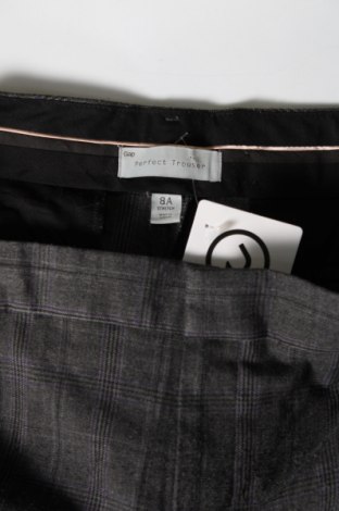 Damenhose Gap, Größe M, Farbe Grau, Preis € 3,99