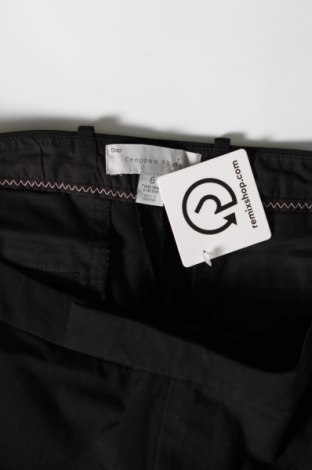 Damenhose Gap, Größe M, Farbe Schwarz, Preis € 3,99