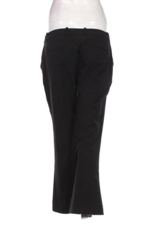 Damenhose Gap, Größe M, Farbe Schwarz, Preis € 3,99