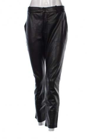 Pantaloni de femei Geisha, Mărime M, Culoare Negru, Preț 67,99 Lei