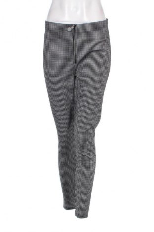 Pantaloni de femei George, Mărime L, Culoare Multicolor, Preț 28,99 Lei