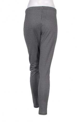 Pantaloni de femei George, Mărime L, Culoare Multicolor, Preț 31,99 Lei