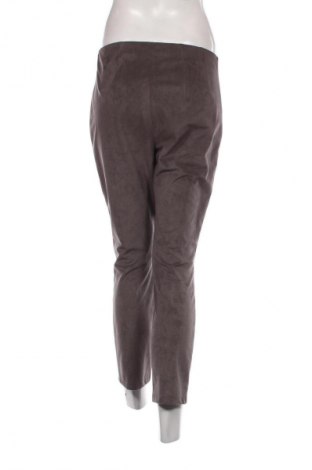 Damenhose Gerry, Größe M, Farbe Grau, Preis 6,49 €