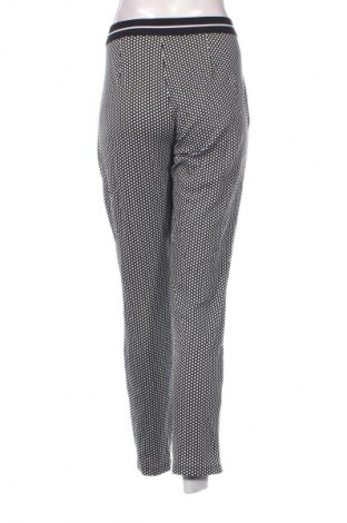 Damenhose Gerry Weber, Größe L, Farbe Mehrfarbig, Preis 7,49 €