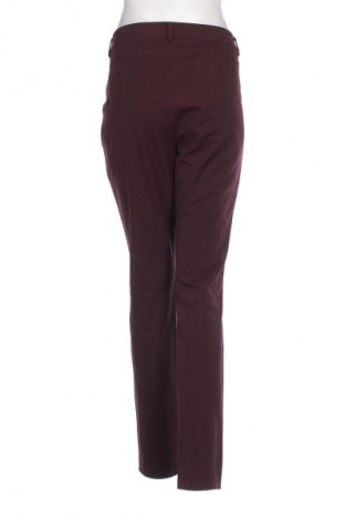 Damenhose Gerry Weber, Größe XL, Farbe Rot, Preis € 20,05