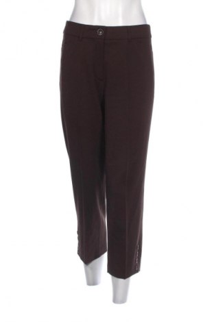 Damenhose Gerry Weber, Größe S, Farbe Braun, Preis € 24,35