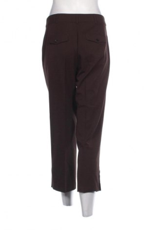 Pantaloni de femei Gerry Weber, Mărime S, Culoare Maro, Preț 103,16 Lei