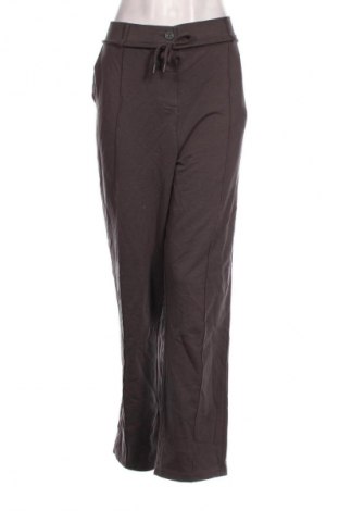 Pantaloni de femei Gina Benotti, Mărime XL, Culoare Gri, Preț 31,99 Lei