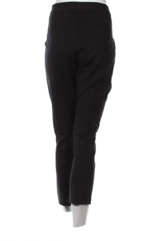 Pantaloni de femei Gina Benotti, Mărime XL, Culoare Negru, Preț 33,99 Lei