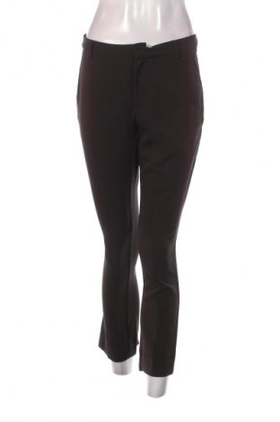 Dámské kalhoty  Gina Tricot, Velikost M, Barva Černá, Cena  172,00 Kč