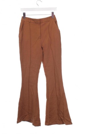 Damenhose Glassons, Größe S, Farbe Beige, Preis € 5,99