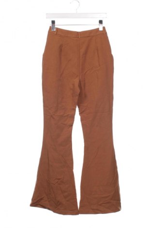 Damenhose Glassons, Größe S, Farbe Beige, Preis € 5,99