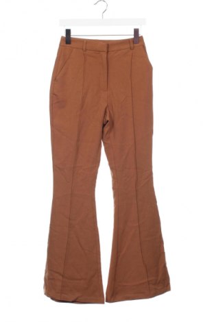 Damenhose Glassons, Größe S, Farbe Beige, Preis 6,79 €