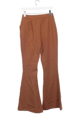 Damenhose Glassons, Größe S, Farbe Beige, Preis 32,01 €