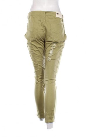 Damenhose Glassons, Größe L, Farbe Grün, Preis 32,01 €