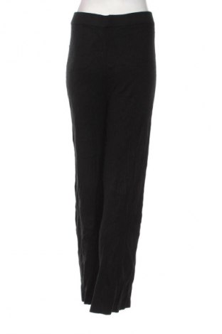 Damenhose Glassons, Größe L, Farbe Schwarz, Preis 6,49 €