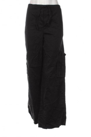 Γυναικείο παντελόνι Glassons, Μέγεθος XL, Χρώμα Μαύρο, Τιμή 12,80 €