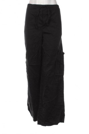 Damenhose Glassons, Größe XL, Farbe Schwarz, Preis 11,49 €