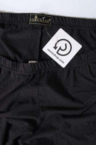 Pantaloni de femei Gloockler, Mărime M, Culoare Negru, Preț 33,99 Lei