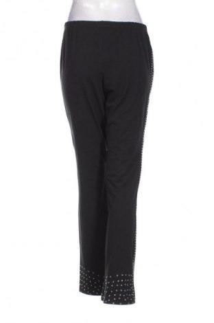 Pantaloni de femei Gloockler, Mărime M, Culoare Negru, Preț 33,99 Lei