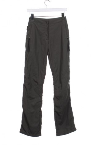 Damenhose Gotcha, Größe S, Farbe Grau, Preis € 27,79