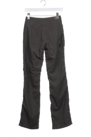 Damenhose Gotcha, Größe S, Farbe Grau, Preis € 27,99